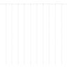 Solar & USB Large Bead Curtain Light