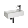 Basin