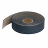 Eva Adhesive Roll 40mm x 3mm x 5m Black