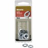 Washer Spring