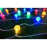 LED Bubble Lights