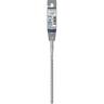 SB_PROB SDS Plus-5X Hammer Drill Bit 8 x 150 x 210mm