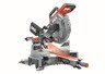 Sliding Compound Mitre Saw