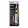 Butane Soldering Kit 3-in-1