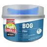 Bog 1kg Grey