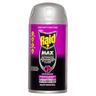 Max Multi Insect Killer Automatic Refill 185g