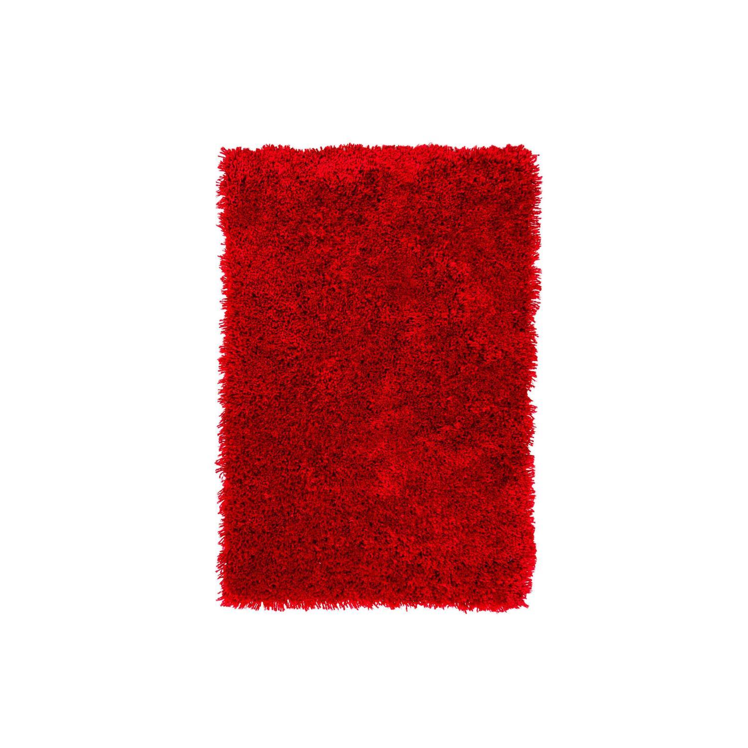 Serenity Mat