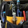 Keyrack