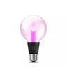 Philips Hue Lg G95 E27 500Lm Bulb 6.8 Watt Clear