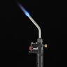 Metal Pistol Grip Torch Kit