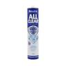 All Clear Sealant 250g