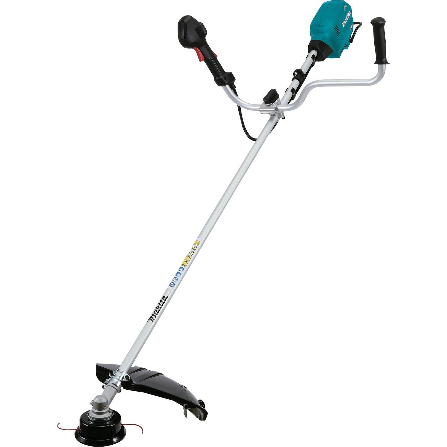 Brushless Brushcutter