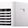 2.63kW Portable Air Conditioner