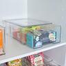 Large Pantry Drawer 350 x 250mm Clear