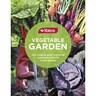 Vegetable Garden Book