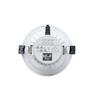 Round Downlight