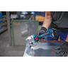 Brushless Metal Nibbler Skin 18 Volt