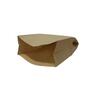 Tellus GS80 Paper Vacuum Cleaner Bag Disposable