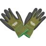Bamboo Gardener Gloves