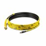 Water Blaster Pipe Cleaning Kit 7.5 Metre