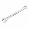 Spanner Ring and Open End 27mm