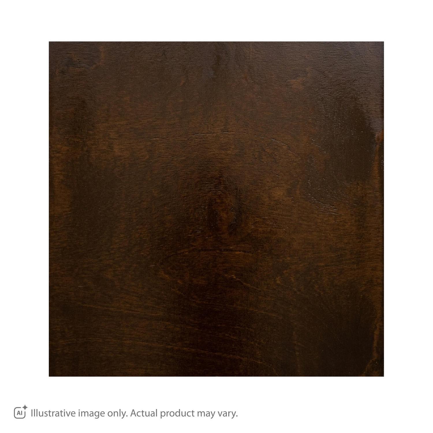 Econo Form Ply