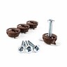 Plasterboard Anchor Fixing