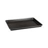 Oven Tray 343x243x24mm