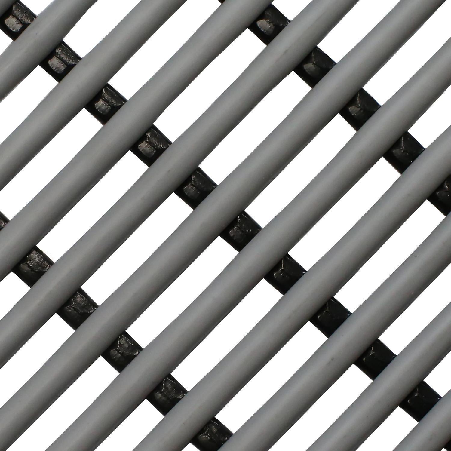 Pool UV Matting