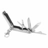Key Chain Multi-Tool