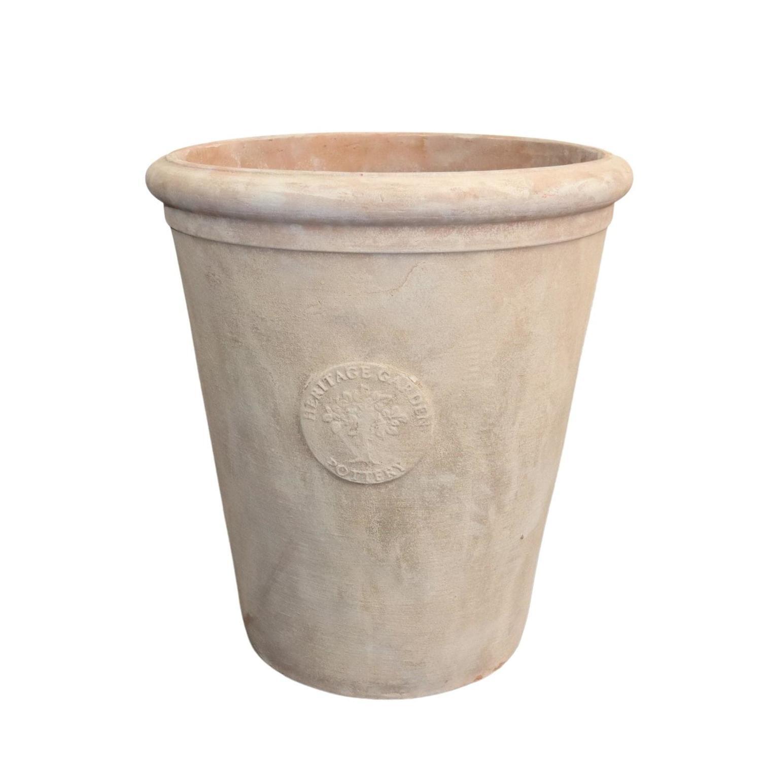 Heritage Planter