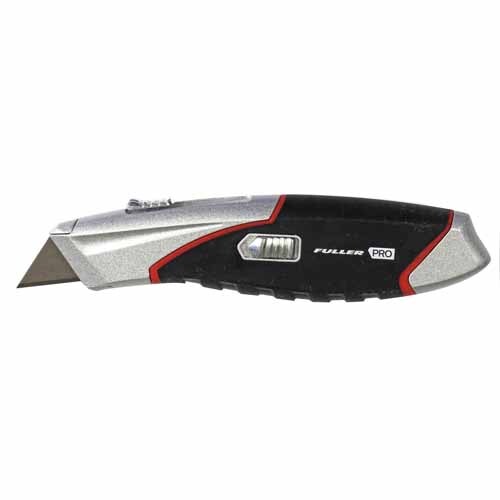Utility Knife
