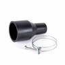 Dust Extractor Coupling