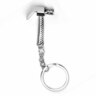 Key Ring Hammer
