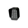 Wireless Gate Access Keypad