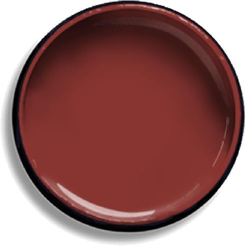 Testpot