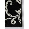 Alyssa Floor Rug