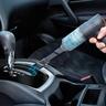Pocket Vac Handheld Compact Vacuum and Blower
