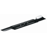 Replacement 37cm Blade for ARM 37 and EasyRotak 36 Lawnmower