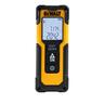 30M Laser Distance Measurer