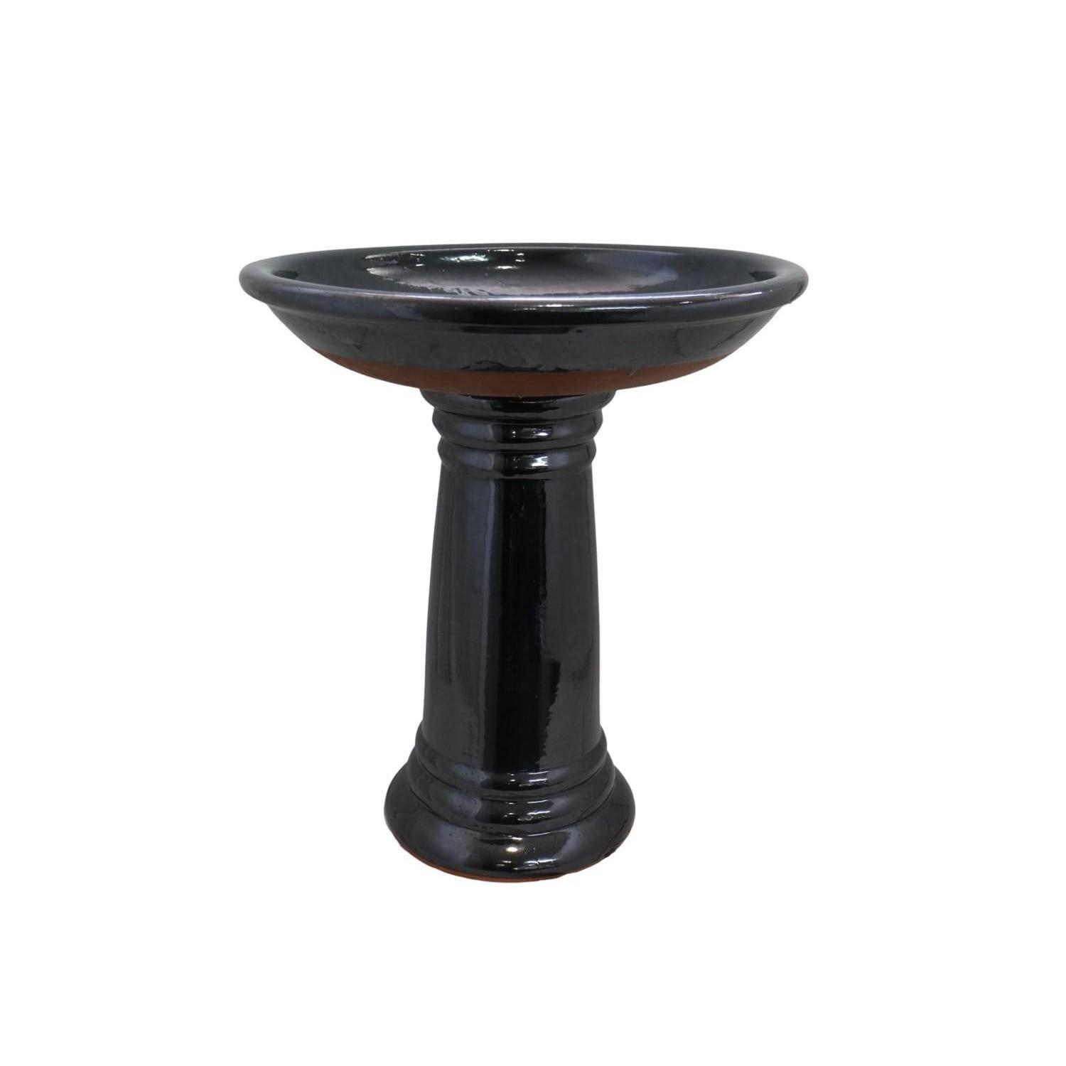 Bird Bath