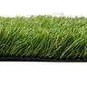 Prestige Artificial Grass P/M 40mm x 3700mm wide Two Tone Green