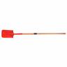 Post Hole Shovel