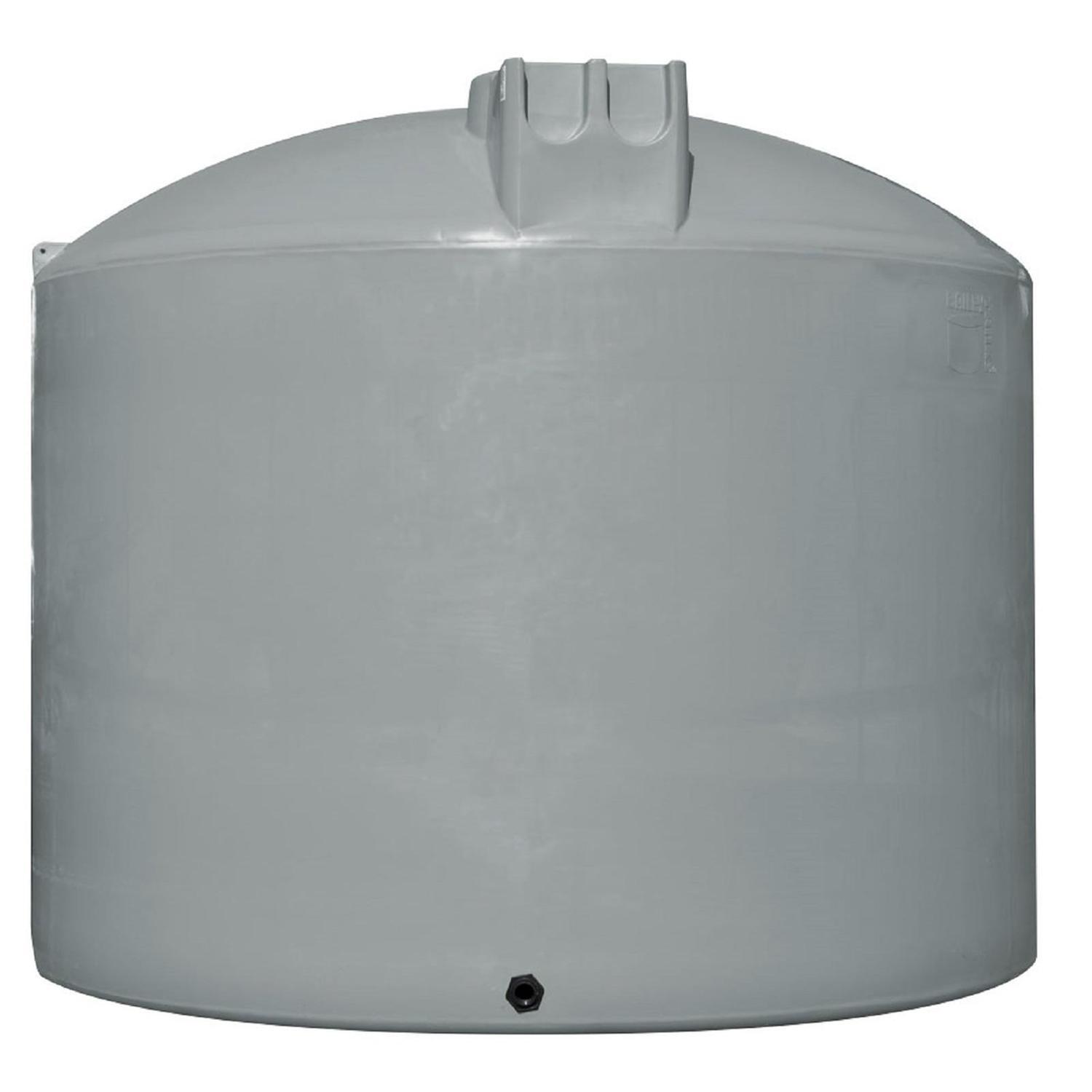 Classic Water Tank