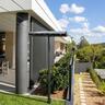 Hills 7 Line Retracting Clothesline 47m Monument®