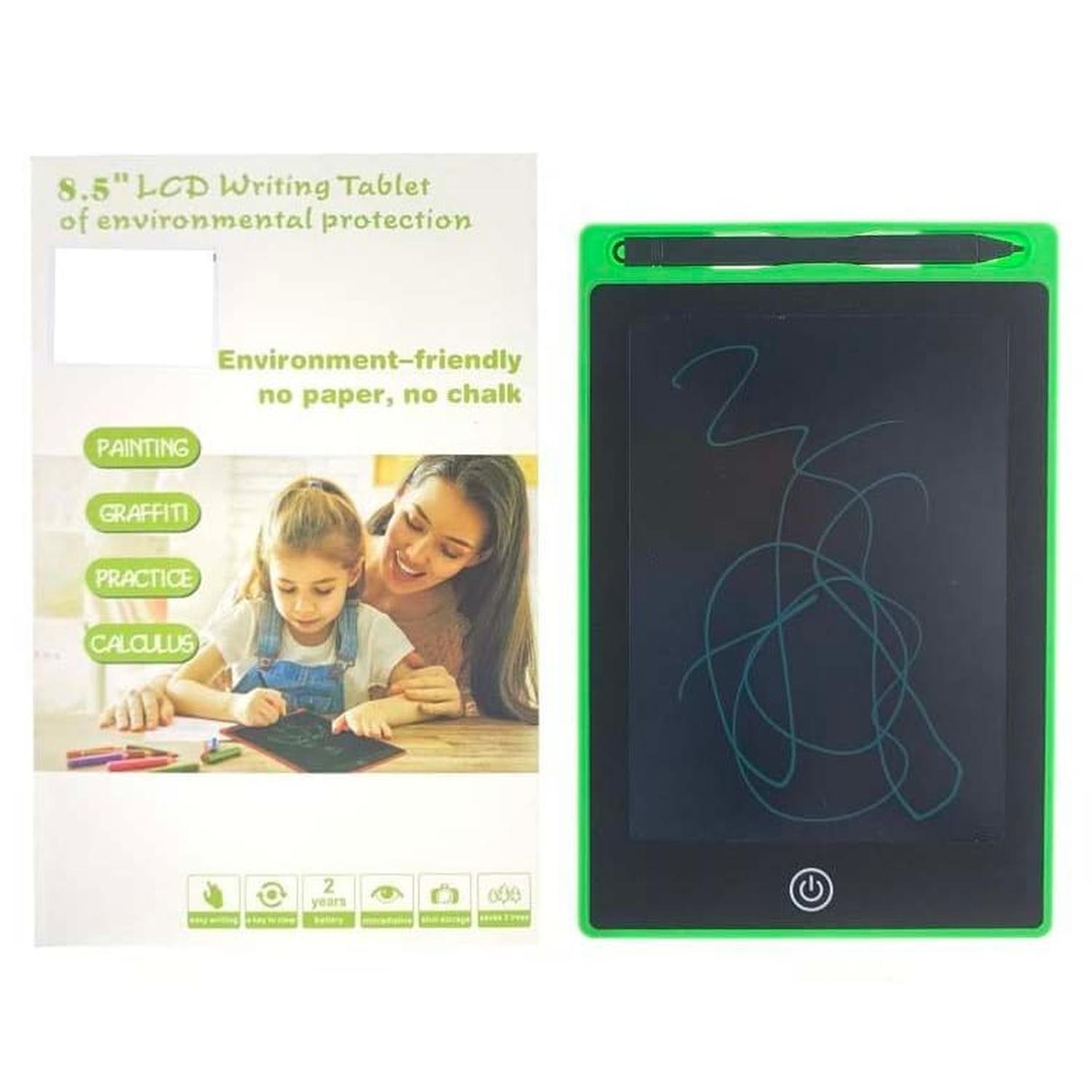 Drawing Board LED