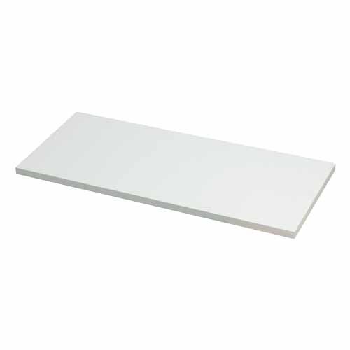 Melamine Panel