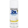 Gloss Spray Paint & Primer