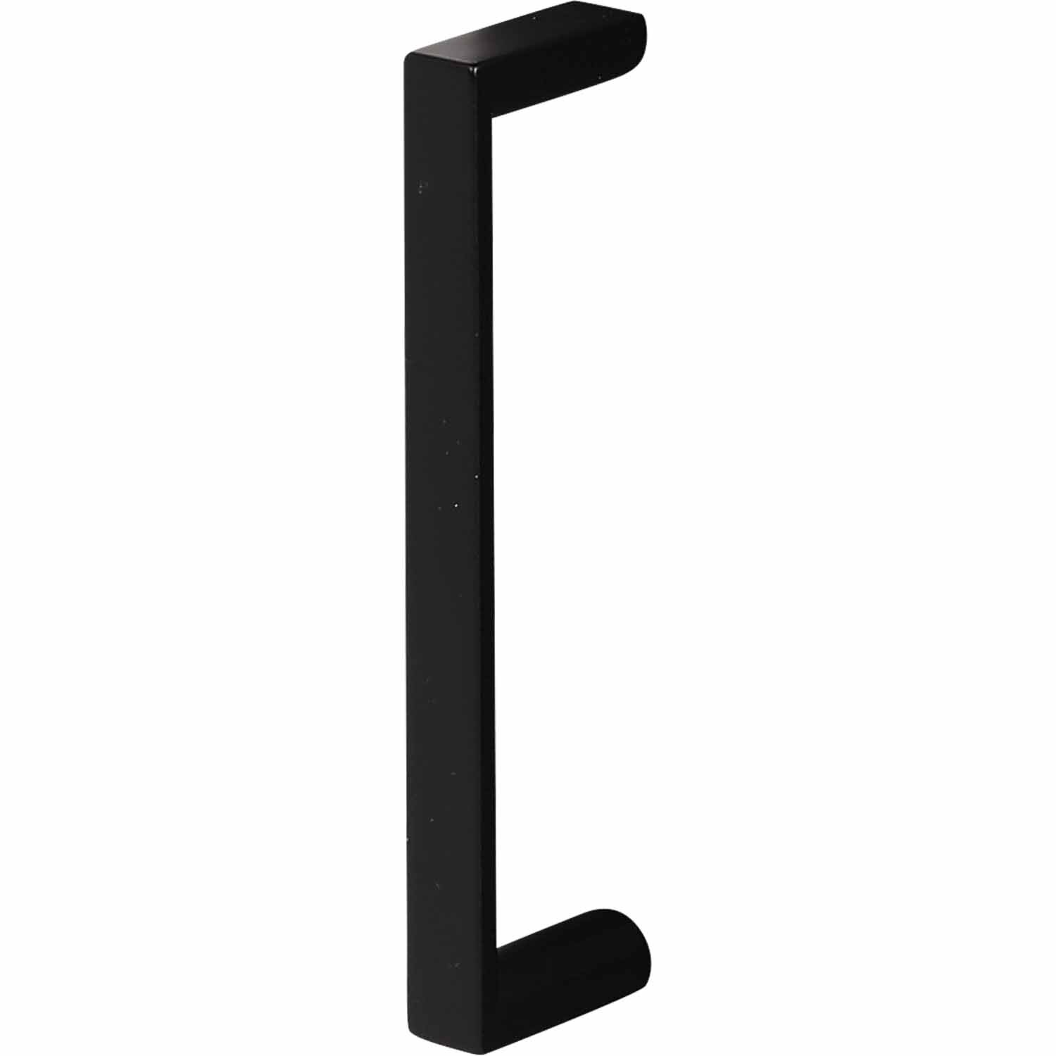 Cabinet Handle