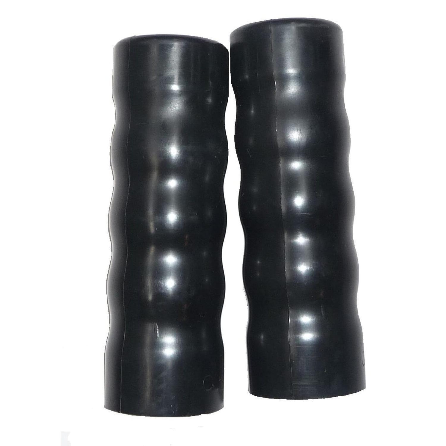 Contractor/Ezipour/Tradepro/Yardpro Handle Grips